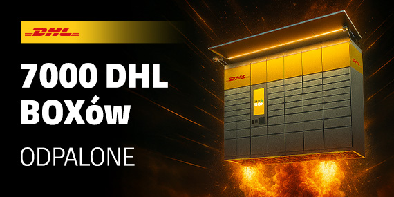DHL24