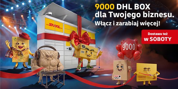 DHL24