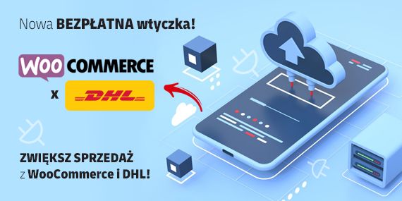DHL24