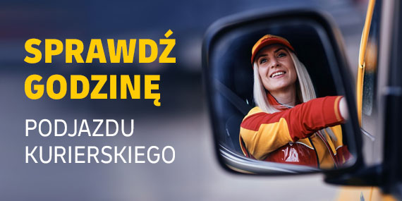 DHL24