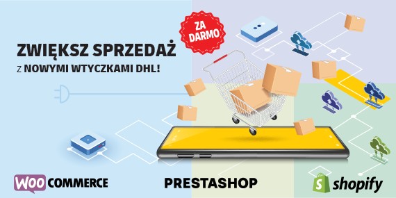 DHL24