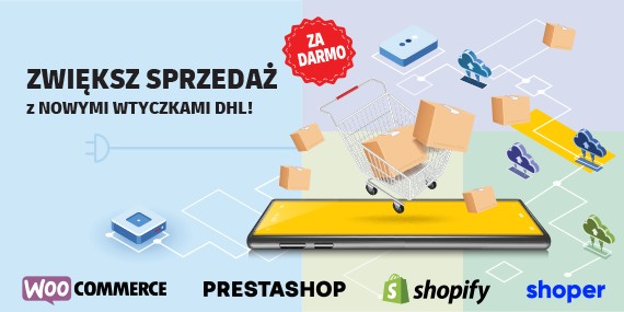 DHL24