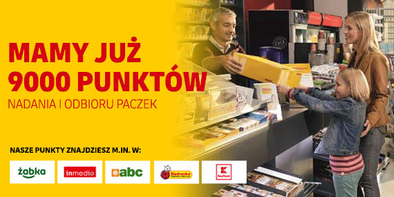 DHL24