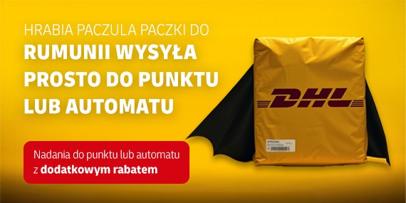 DHL24