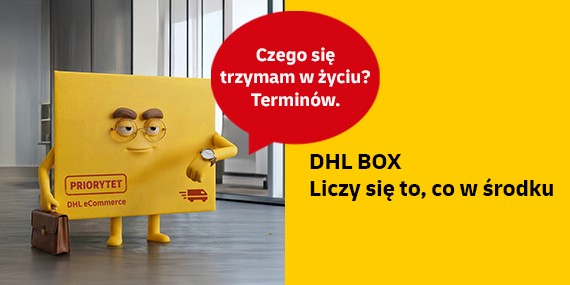DHL24