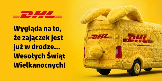 DHL24