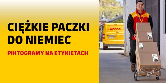 DHL24