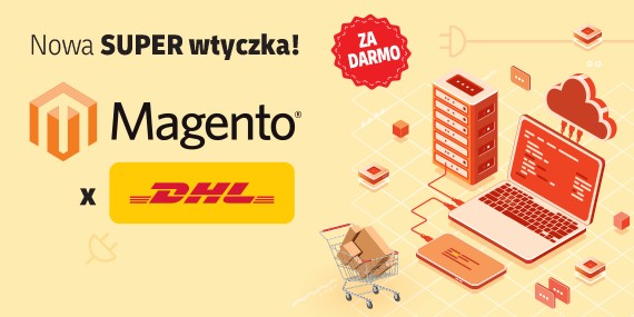 DHL24
