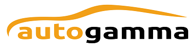 Logo serwisu