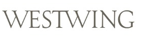 Logo serwisu