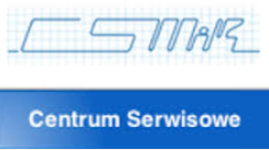 Logo serwisu