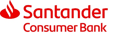 Logo serwisu